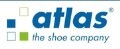LOGO_ATLAS® - the shoe company
