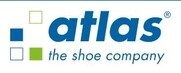 LOGO_ATLAS® - the shoe company