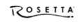 LOGO_Rosetta Hardscape