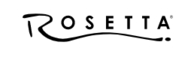 LOGO_Rosetta Hardscape