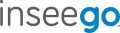 LOGO_Inseego Deutschland GmbH