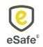 LOGO_eSafe