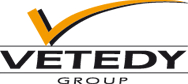 LOGO_Vetedy Luxembourg SA