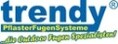 LOGO_trendy Herstellungs- und Vertriebsgesellschaft mbH