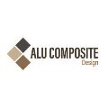 LOGO_ACD Alu Composite Design GmbH