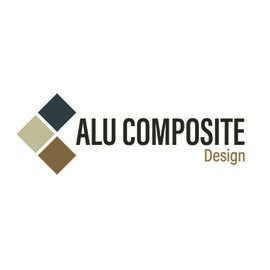 LOGO_ACD Alu Composite Design GmbH