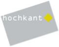 LOGO_hochkant GmbH