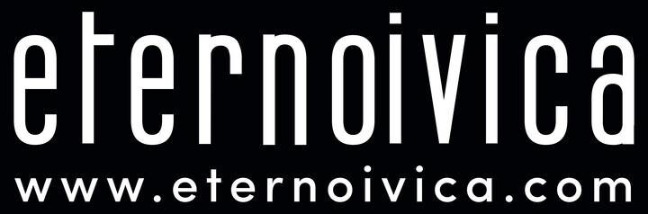 LOGO_Eterno Ivica Srl
