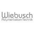 LOGO_Wiebusch Polymerbeton-Technik GmbH & Co. KG