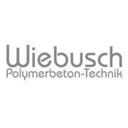 LOGO_Wiebusch Polymerbeton-Technik GmbH & Co. KG
