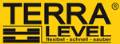 LOGO_TERRA LEVEL
