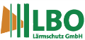 LOGO_LBO Lärmschutz GmbH