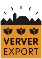 LOGO_Verver Export GmbH