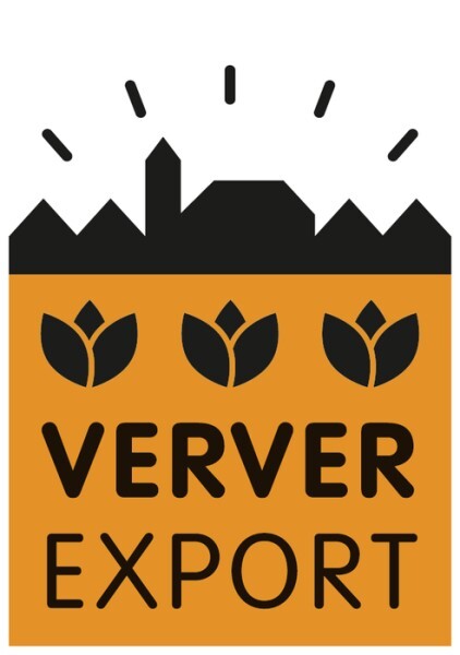 LOGO_Verver Export GmbH