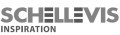 LOGO_Schellevis Beton B.V.