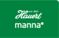 LOGO_Hauert MANNA Düngerwerke GmbH