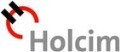LOGO_Holcim (Deutschland) GmbH