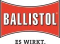 LOGO_BALLISTOL GmbH