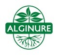 LOGO_Alginure