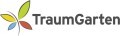 LOGO_Brügmann TraumGarten GmbH