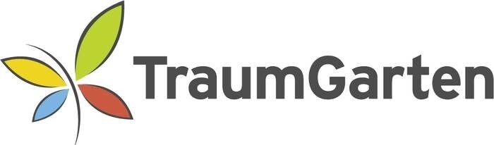 LOGO_Brügmann TraumGarten GmbH