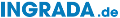 LOGO_Softplan Informatik GmbH
