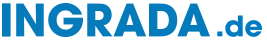 LOGO_Softplan Informatik GmbH