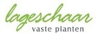 LOGO_Lageschaar vaste planten