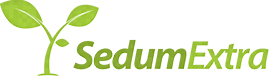 LOGO_SedumExtra BV