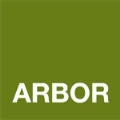 LOGO_Boomkwekerijen Arbor nv