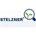 LOGO_Stelzner Provona Analystentechnik GmbH & Co. KG
