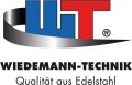 LOGO_Wiedemann GmbH