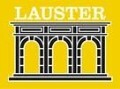 LOGO_Lauster Steinbau GmbH