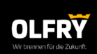 LOGO_OLFRY Ziegelwerke GmbH & Co. KG