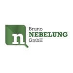 LOGO_Bruno Nebelung GmbH