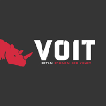LOGO_Voit Betontechnische Spezialfabrik GmbH