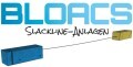 LOGO_BLOACS Slackline-Anlagen