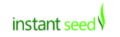 LOGO_Instant Seed GmbH