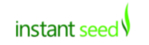 LOGO_Instant Seed GmbH