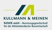 LOGO_Kullmann und Meinen GmbH