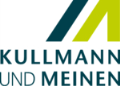 LOGO_Kullmann und Meinen GmbH