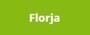 LOGO_Florja (Communicate2integrate)