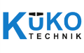 LOGO_KüKo-Technik GmbH & Co. KG