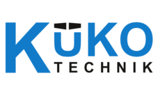 LOGO_KüKo-Technik GmbH & Co. KG