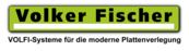 LOGO_VOLFI Volker Fischer GmbH