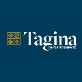 LOGO_Tagina S.p.a