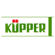 LOGO_Küpper Blumenzwiebeln & Saaten GmbH