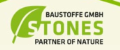 LOGO_STONES GmbH