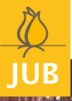 LOGO_JUB HOLLAND