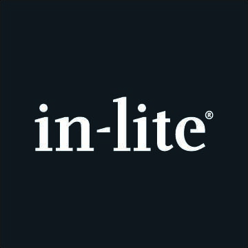LOGO_in-lite Design BV